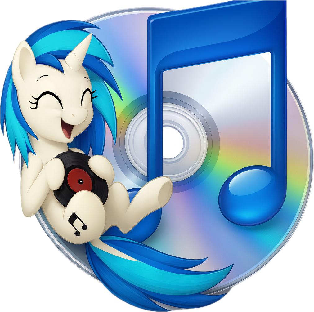 SoundCloud